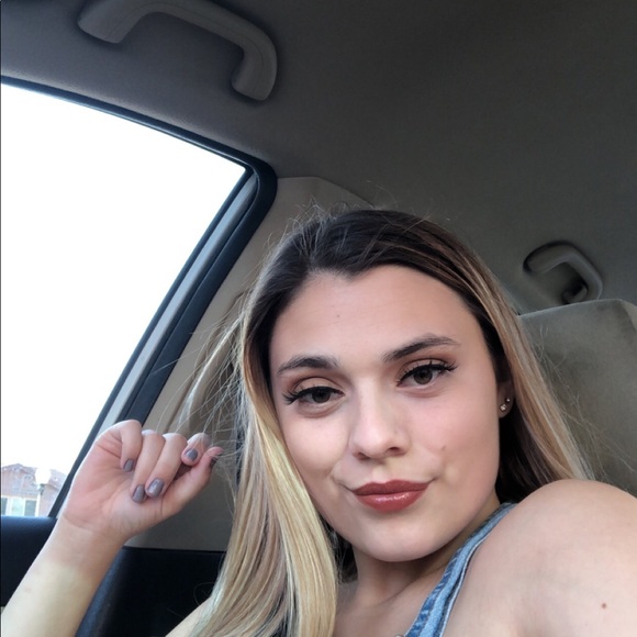 cutiepie_bre14